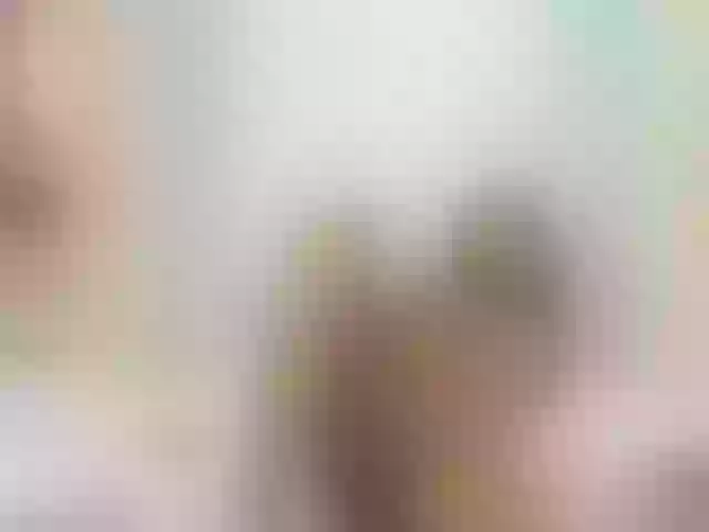 Live sex webcam photo for GabrielaLugo #290001940