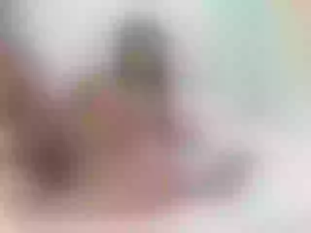 Live sex webcam photo for GabrielaLugo #290009046