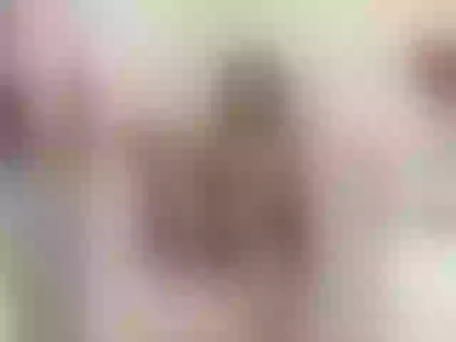 Live sex webcam photo for GabrielaLugo #290023469