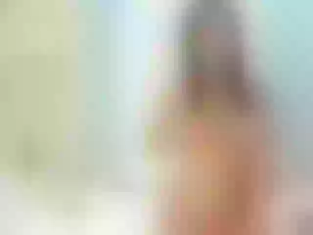 Live sex webcam photo for GabrielaLugo #290030563