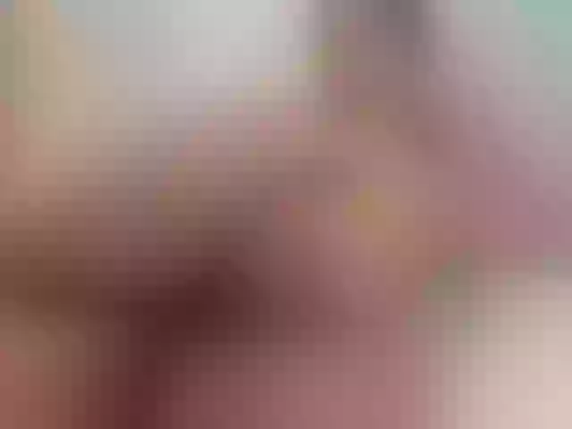 Live sex webcam photo for GabrielaLugo #290134549