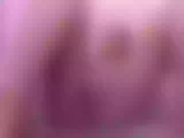 Live sex webcam photo for GabrielaLugo #290173487