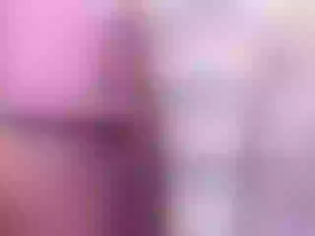 Live sex webcam photo for GabrielaLugo #290177055