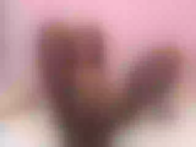 Live sex webcam photo for GabrielaLugo #290182312