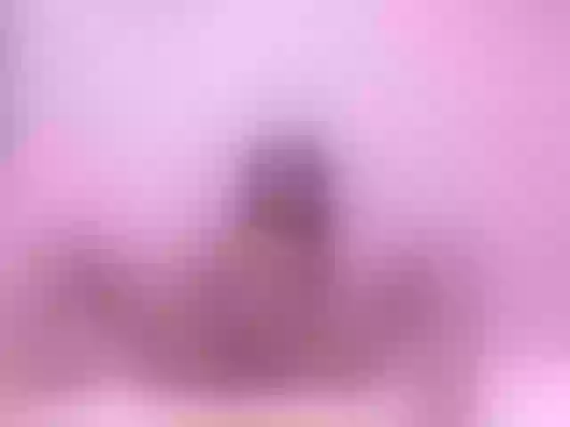 Live sex webcam photo for GabrielaLugo #290185895