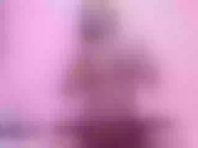 Live sex webcam photo for GabrielaLugo #290191083