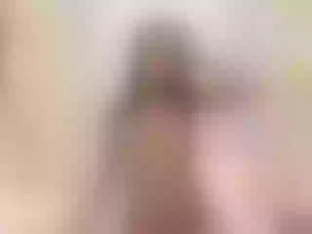 Live sex webcam photo for GabrielaLugo #290237635