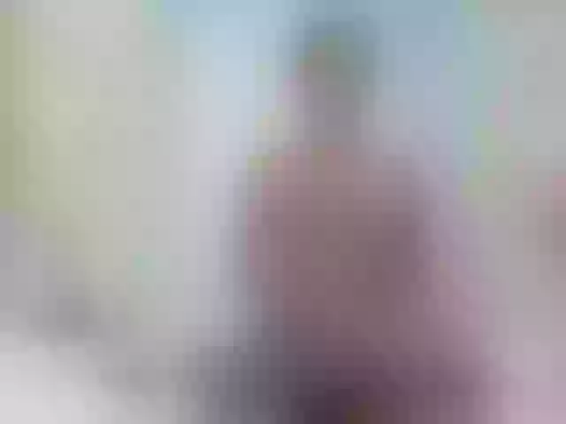 Live sex webcam photo for GabrielaLugo #290243628