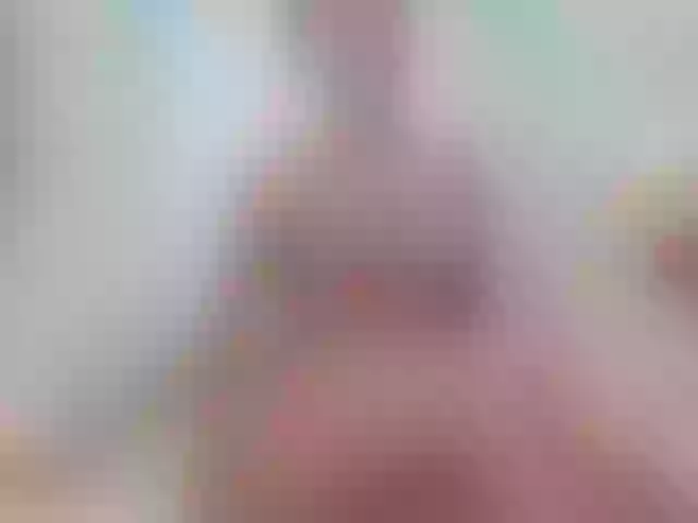 Live sex webcam photo for GabrielaLugo #290250702