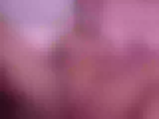 Live sex webcam photo for GabrielaLugo #290279193