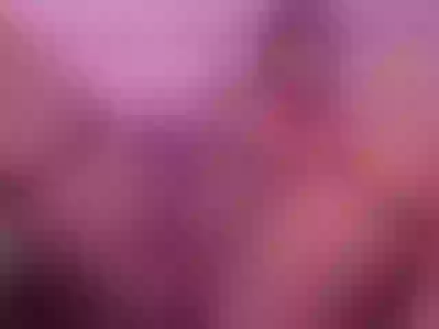 Live sex webcam photo for GabrielaLugo #290282178