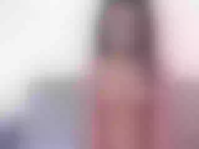 Live sex webcam photo for GabrielaLugo #290301962