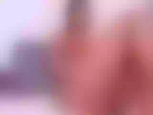 Live sex webcam photo for GabrielaLugo #290369557