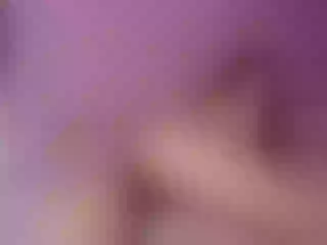 Live sex webcam photo for GabrielaLugo #290441249