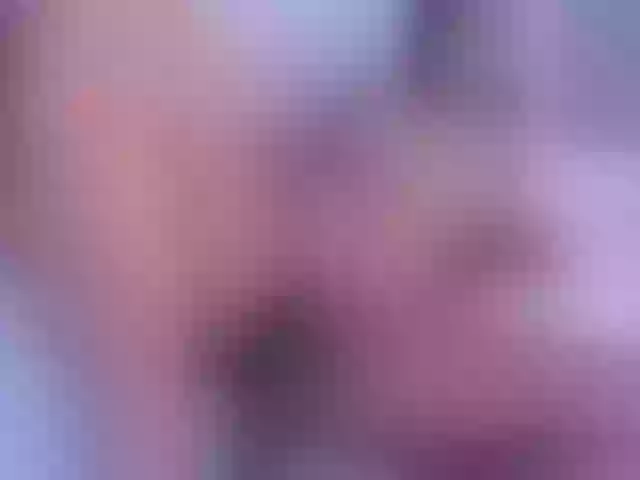 Live sex webcam photo for GabrielaLugo #290494590