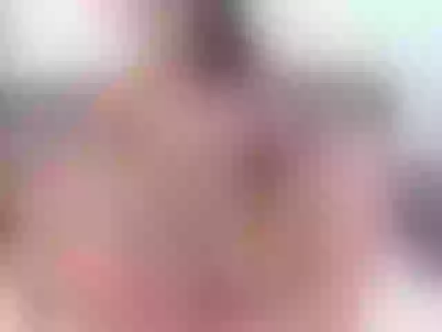 Live sex webcam photo for GabrielaLugo #290527686