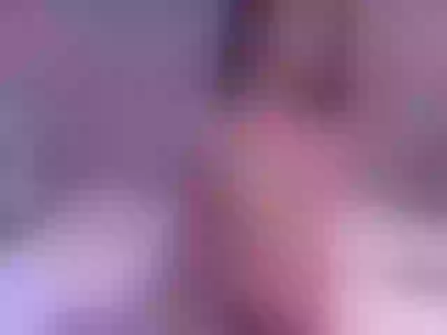 Live sex webcam photo for GabrielaLugo #290547136