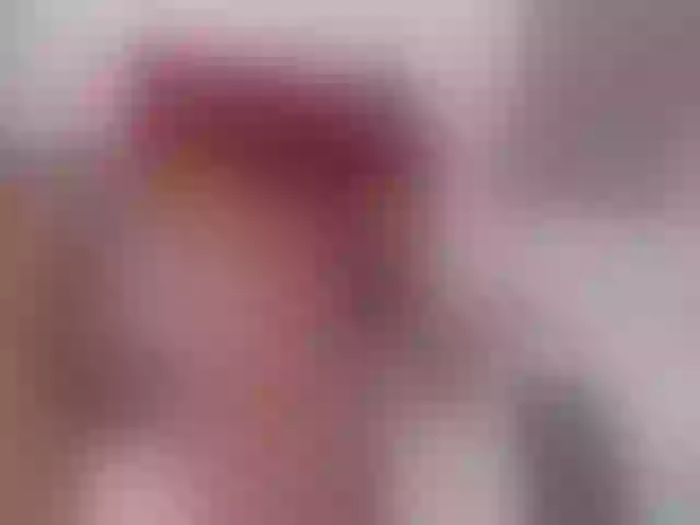 Live sex webcam photo for GabrielaLugo #290582149
