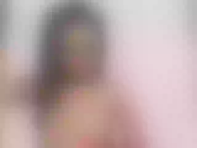 Live sex webcam photo for GabrielaLugo #290615874