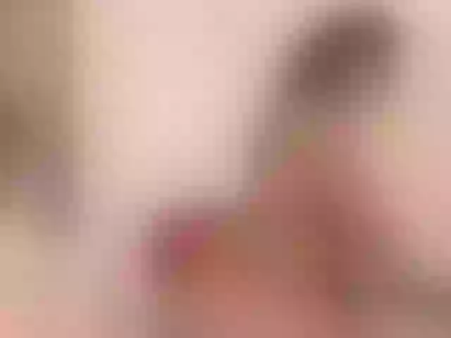 Live sex webcam photo for GabrielaLugo #290623112