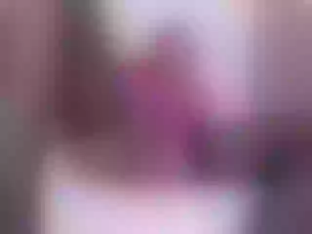 Live sex webcam photo for GabrielaLugo #290628687