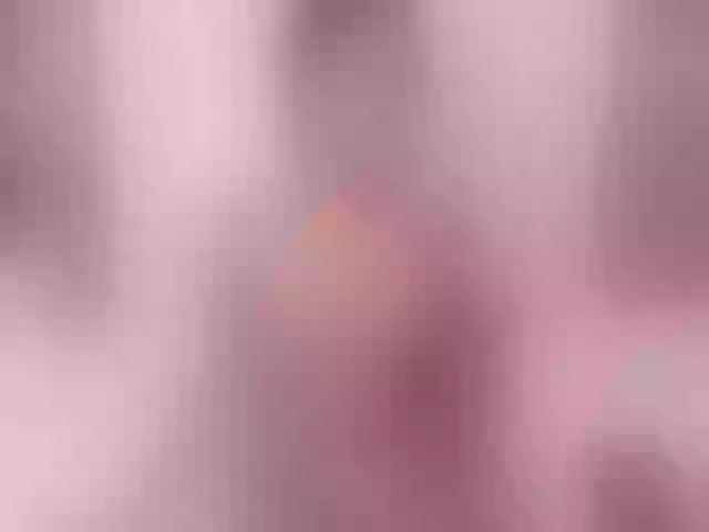 Live sex webcam photo for GabrielaLugo #290635910