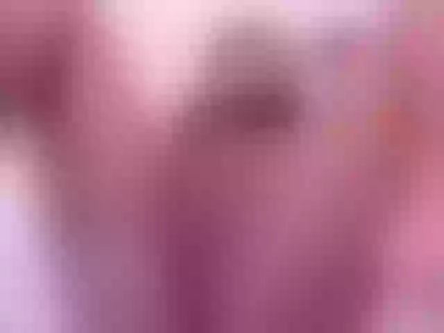 Live sex webcam photo for GabrielaLugo #290640977