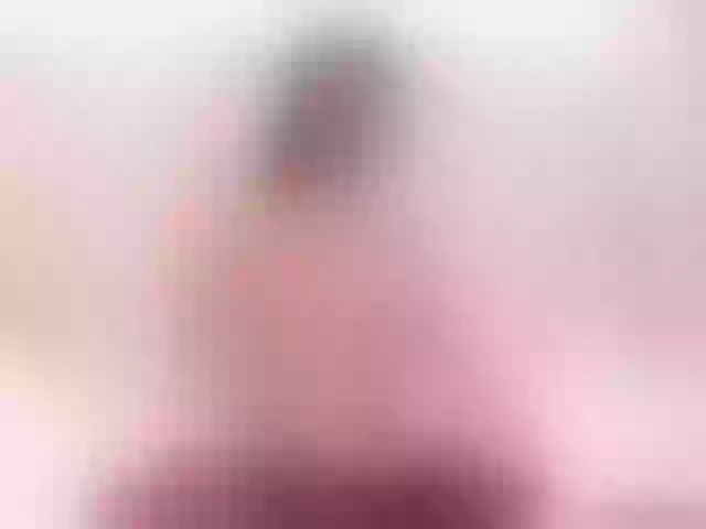 Live sex webcam photo for GabrielaLugo #290677880