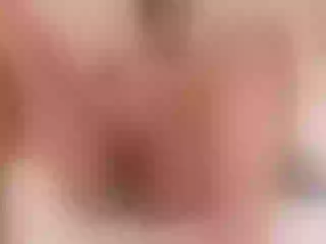Live sex webcam photo for GabrielaLugo #290685784
