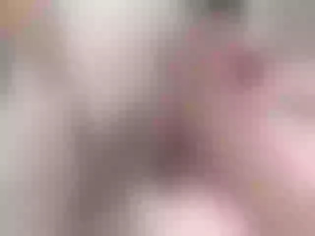 Live sex webcam photo for GabrielaLugo #290704855