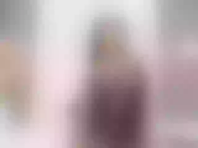 Live sex webcam photo for GabrielaLugo #290716515