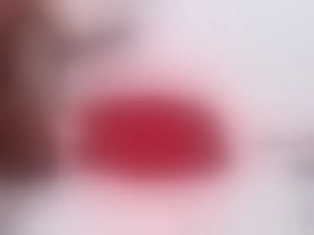 Live sex webcam photo for GabrielaLugo #290726217