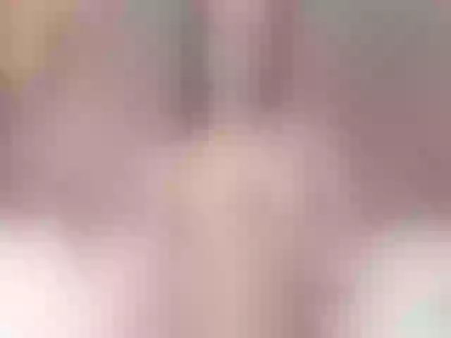Live sex webcam photo for GabrielaLugo #290737103