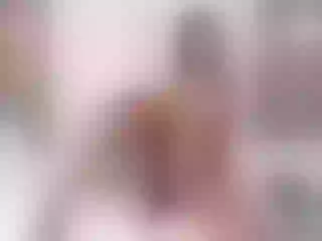 Live sex webcam photo for GabrielaLugo #290750402