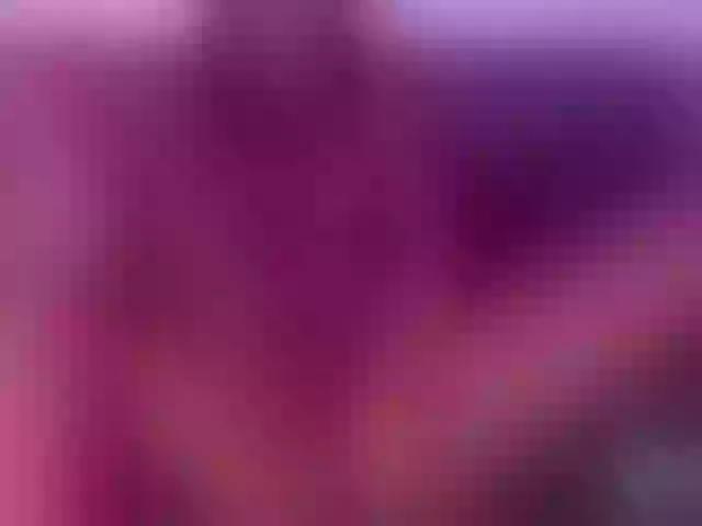 Live sex webcam photo for GabrielaLugo #290841950