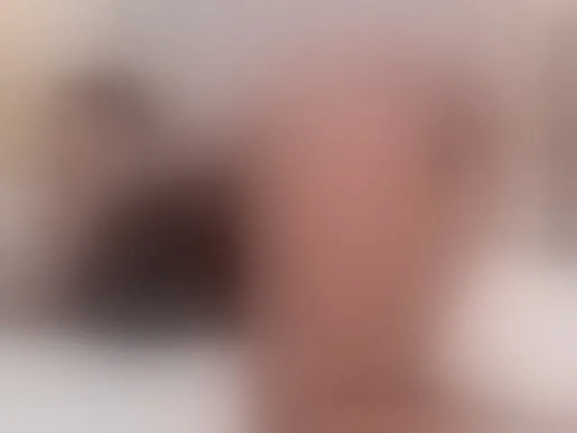 Live sex webcam photo for GabrielaLugo #290953113