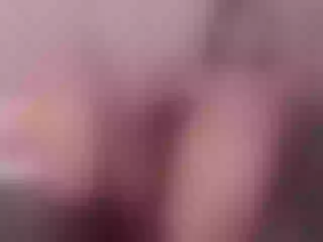 Live sex webcam photo for GabrielaLugo #290961056
