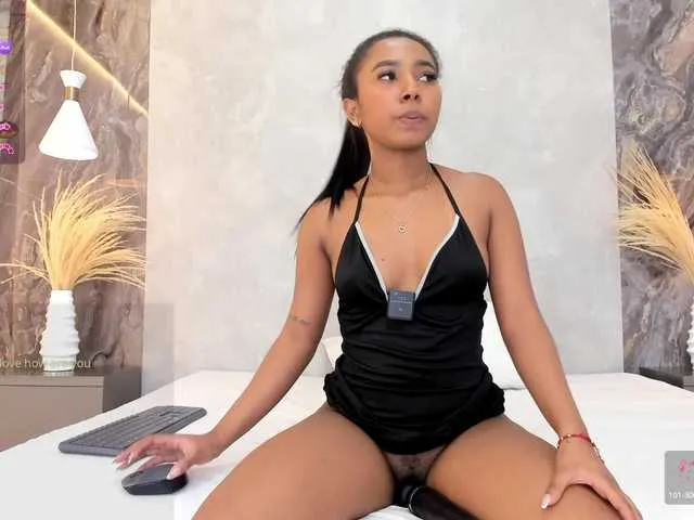 Live sex webcam photo for GabrielaLugo #291010815