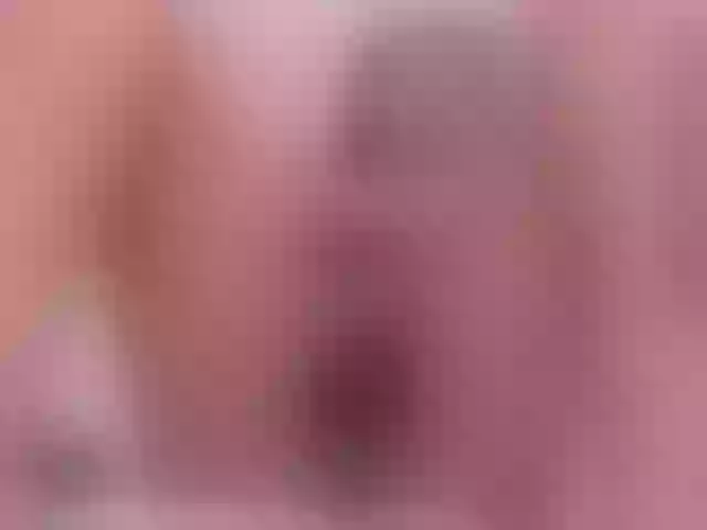 Live sex webcam photo for GabrielaLugo #291023933