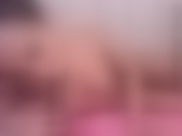 Live sex webcam photo for GabrielaLugo #291045970