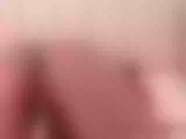 Live sex webcam photo for GabrielaLugo #291059194