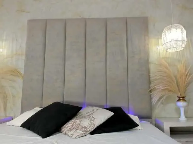 Live sex webcam photo for GabrielaLugo #291069581