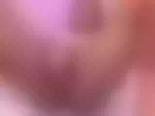 Live sex webcam photo for GabrielaLugo #291154621