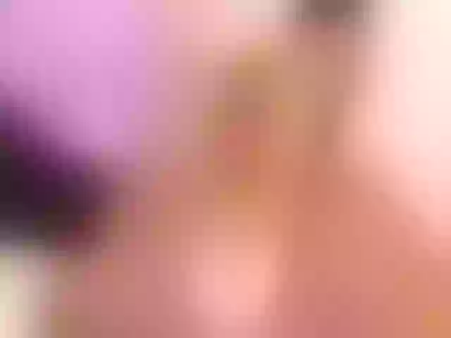 Live sex webcam photo for GabrielaLugo #291168892