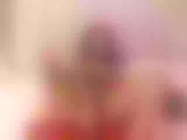 Live sex webcam photo for GabrielaLugo #291175105