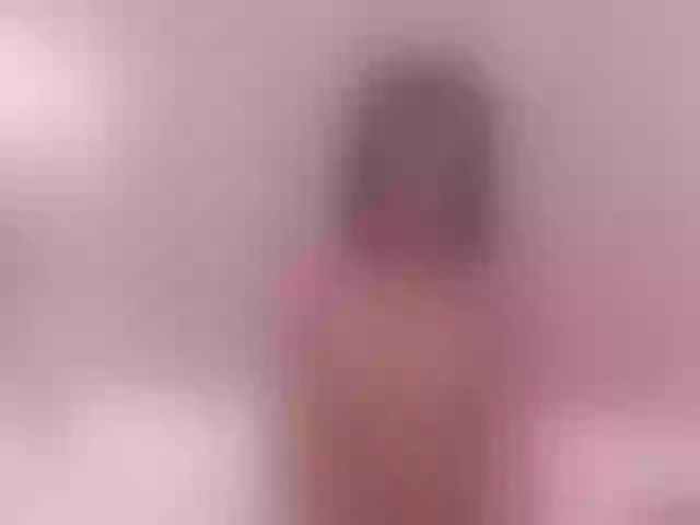 Live sex webcam photo for GabrielaLugo #291226705