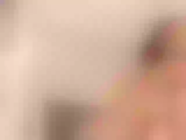 Live sex webcam photo for GabrielaLugo #291262331