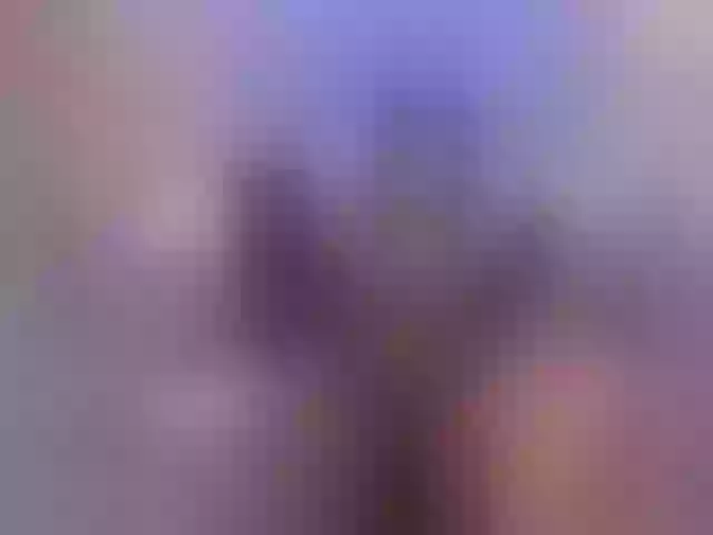 Live sex webcam photo for GabrielaLugo #291268233