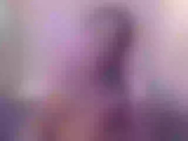 Live sex webcam photo for GabrielaLugo #291273921