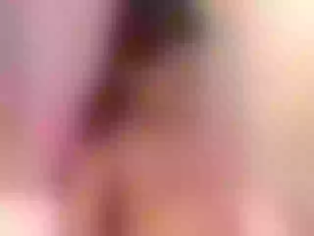 Live sex webcam photo for GabrielaLugo #291308379